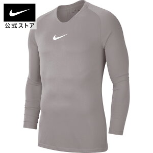 ナイキ サッカー シャツの人気商品 通販 価格比較 価格 Com ナイキ サッカー シャツの人気商品 通販 価格比較 価格 Com