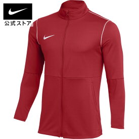 【30%OFFクーポン対象】ナイキ パーク20 ニット トラックジャケットnike メンズ アウター teamsports bv6885-657 ウェア サッカー 白 cpn30 mtm 25cpn