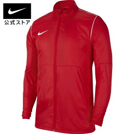 【70%OFF】ナイキ YTH パーク20 ウーブン レインジャケットnike キッズ アウター ジュニア 雨の日用 teamsports 撥水 bv6904-657 ウェア サッカー 白 #楽天ナイキSS2406 70%OFF mtm