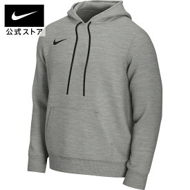 【70%OFF】ナイキ パーク20 フリース プルオーバー フーディnike メンズ teamsports cw6894-063 トレーナー 長袖 ウェア サッカー 黒 パーカー 父の日 ギフト プレゼント #楽天ナイキSS2406 70%OFF mtm