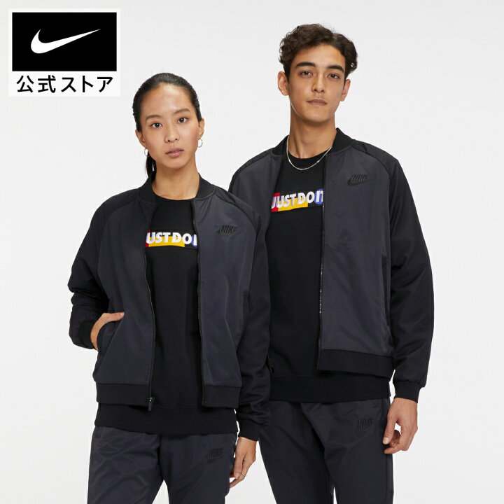 楽天市場 ナイキ スポーツウェア メンズ ウーブン ジャケットアパレル メンズ スポーツ カジュアル ジャケット アウター 40opfrvnefo 楽天 ナイキss2212 Nike 公式 楽天市場店 楽天市場 ナイキ スポーツウェア メンズ ウーブン ジャケットアパレル メンズ スポーツ カジュアル ジャケット アウター 40opfrvnefo 楽天 ナイキss2212 Nike 公式 楽天市場店
