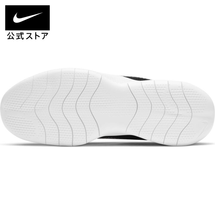 楽天市場 ナイキ フレックス エクスペリエンス ラン 10 ウィメンズ ロード ランニングシューズシューズ スポーツ ランニング スニーカー Sp22 ローカット Nike 公式 楽天市場店