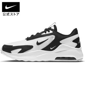 y2BUY15%OFFN[|Ώ 9.1 13:00`9.2 23:59ziCL GA}bNX {g Y V[Y NIKE V[Y CtX^C Xj[J[ Sportswear GA}bNX  /  AIRMAX C NR[f cu4151-102 