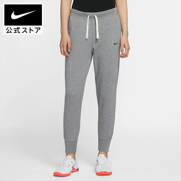 楽天市場 40 Off ナイキ Dri Fit ゲット フィット ウィメンズ トレーニングパンツ アパレル レディース スポーツ ジム トレーニング ボトムス Sp22 Fts Nike 公式 楽天市場店