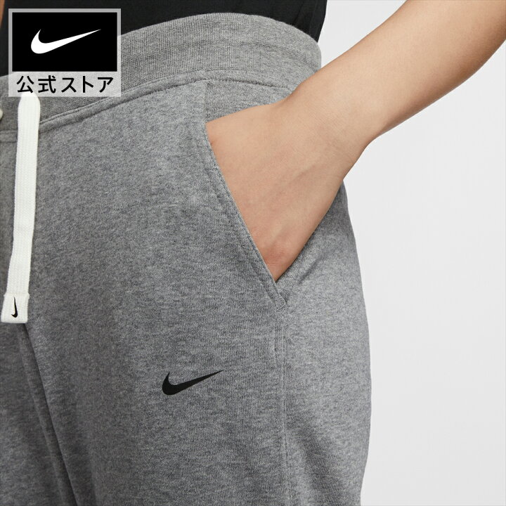 楽天市場 ナイキ Dri Fit ゲット フィット ウィメンズ トレーニングパンツ アパレル レディース スポーツ ジム トレーニング ボトムス Sp22 Nike 公式 楽天市場店
