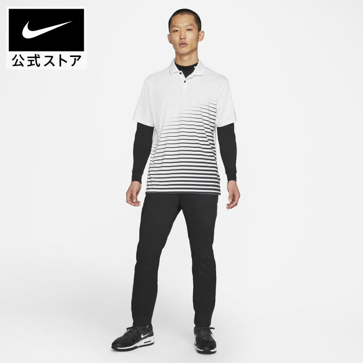 楽天市場】【30%OFF】ナイキ Dri-FIT UV ヴェイパー メンズ ロングスリーブ ゴルフトップアパレル メンズ スポーツ ゴルフ トップス カットソー 長袖Tシャツ SP22 UVカット #ss09 : NIKE 公式 楽天市場店 楽天市場】【30%OFF】ナイキ Dri-FIT UV ヴェイパー メンズ ロングスリーブ ゴルフトップアパレル メンズ スポーツ ゴルフ トップス カットソー 長袖Tシャツ SP22 UVカット #ss09 : NIKE 公式 楽天市場店