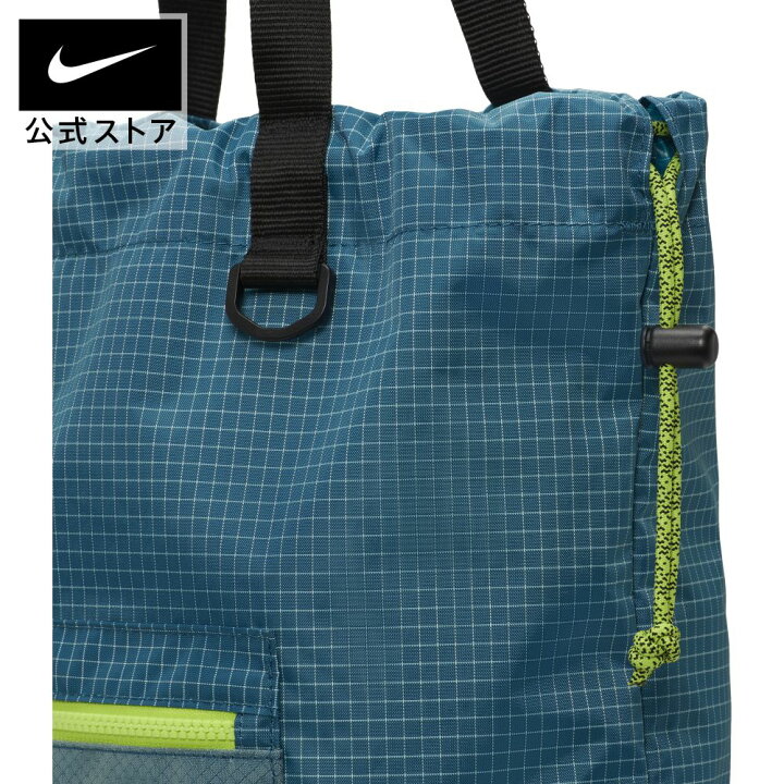 656円 最大15 Offクーポン ナイキ Nike トートバッグ マルチバッグ ヘリテージ Cv1409 446