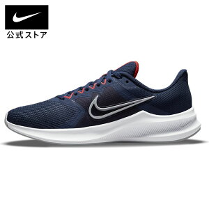 ランニング シューズ ダウンシフターの人気商品 通販 価格比較 価格 Com