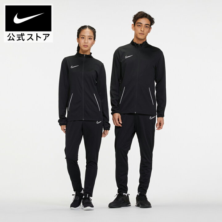 Nike、トレーニングシャツ