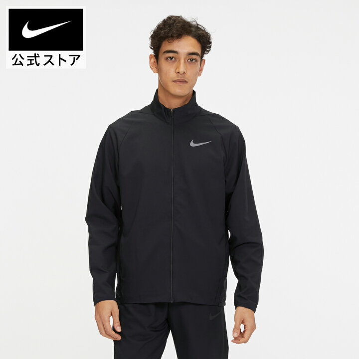 楽天市場 ナイキ Dri Fit メンズ ウーブン トレーニングジャケットアパレル メンズ スポーツ トレーニング フィットネス ジム ジャケット アウター 40opfrvnefo 楽天ナイキss2212 Nike 公式 楽天市場店