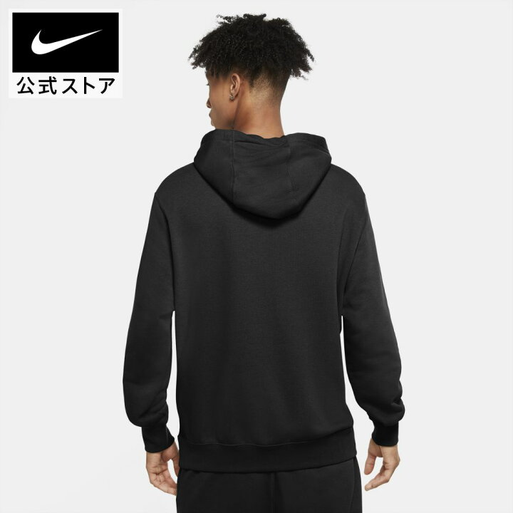 楽天市場】【40%OFFクーポンまたは2BUY50%OFFクーポン対象 6.12 0:00 