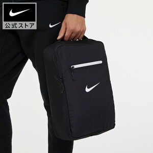 スポーツバッグ ナイキの人気商品 通販 価格比較 価格 Com