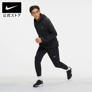 ジョギングウェア ランニングパンツ メンズ ナイキ スポーツウェアの人気商品 通販 価格比較 価格 Com