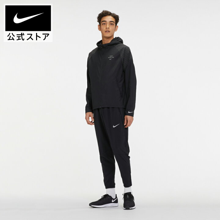 楽天市場 40 Off ナイキ エッセンシャル メンズ ウーブン ランニングパンツアパレル メンズ スポーツ ランニング ジョギング パンツ ボトムス 40 オフクーポン対象3 4 00 3 5 23 59 40 49 Nike 公式 楽天市場店