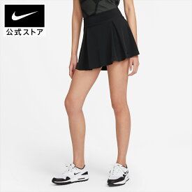 【クリアランス価格】ナイキ クラブ スカート ウィメンズ レギュラー ゴルフスカートnike ゴルフ ボトムス UVカット UVカット dd3736-010 アウトドア ウェア cpn20