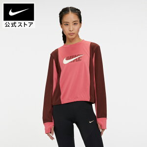 ナイキ ランニングウェア メンズ ランニングウェア ジョギングウェアの人気商品 通販 価格比較 価格 Com ナイキ ランニングウェア メンズ ランニングウェア ジョギングウェアの人気商品 通販 価格比較 価格 Com
