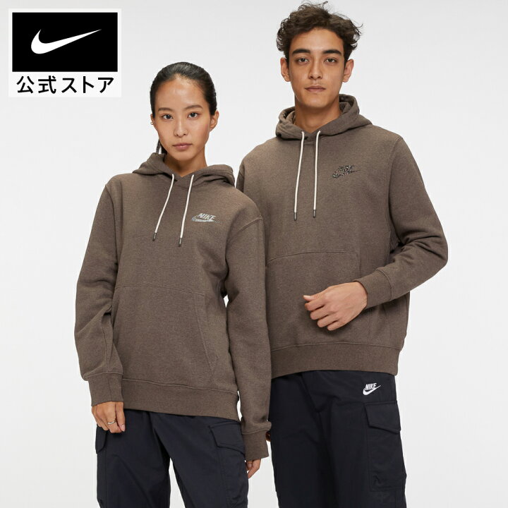 Nike ナイキ 150 M キッズ スウェット トレーナー パーカー フーディー プルオーバーパーカー レディース 長袖 スペシャルオファ スウェット Nike ナイキ 150 M キッズ スウェット トレーナー パーカー フーディー プルオーバーパーカー レディース 長袖 スペシャルオファ スウェット