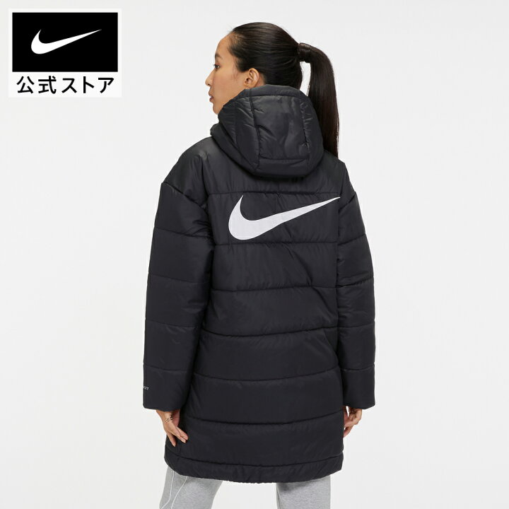 楽天市場】ナイキ ウィメンズ NSW TF RPL クラシック パーカ NIKE 