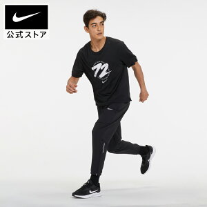 ジョギングウェア ランニングパンツ メンズ ナイキ スポーツウェアの人気商品 通販 価格比較 価格 Com