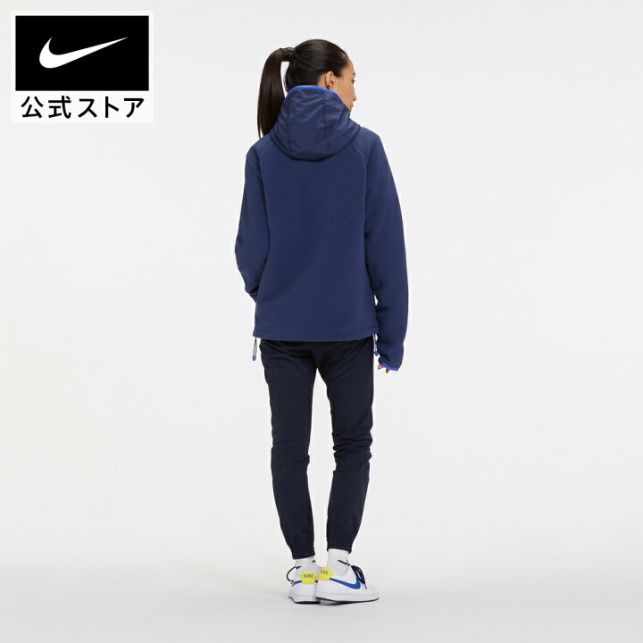 楽天市場 ナイキ スポーツウェア メンズ フルジップ パーカーアパレル メンズ スポーツ カジュアル トップス フルジップパーカー フーディー フード Nike 公式 楽天市場店