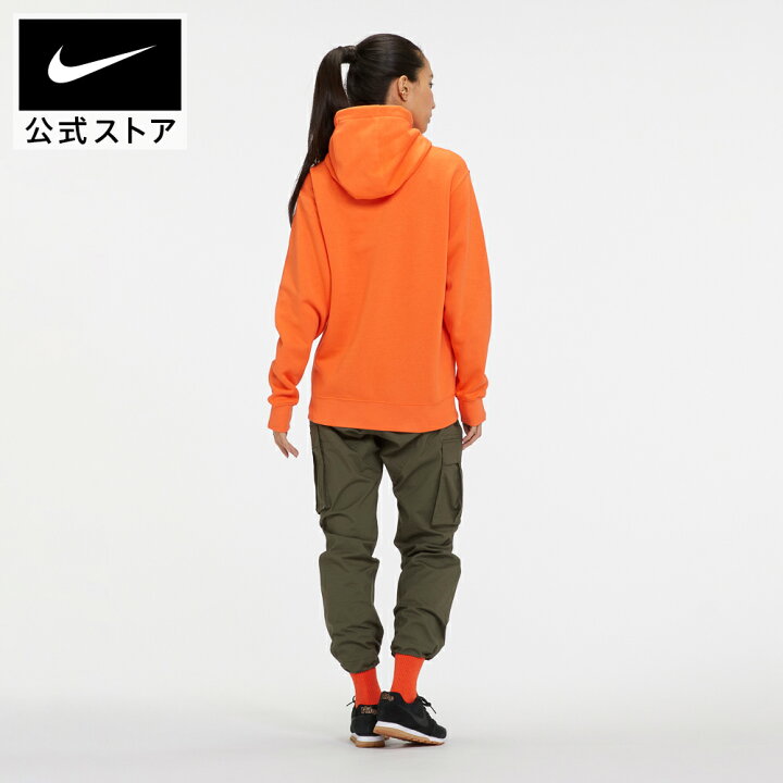 楽天市場 ナイキ スポーツウェア メンズ プルオーバー パーカーアパレル メンズ スポーツ カジュアル トップス パーカー フーディー フード Nike 公式 楽天市場店