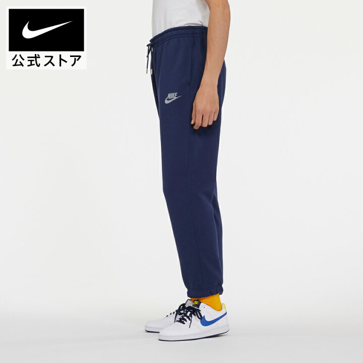 楽天市場 70 Off ナイキ スポーツウェア クラブ フリース メンズパンツアパレル メンズ スポーツ カジュアル パンツ ボトムス 楽天ナイキブラックフライデー22 60 70 Nike 公式 楽天市場店