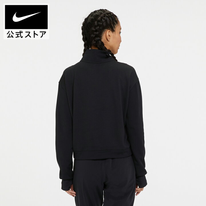 から厳選した 送料185円 新品 Nike ナイキ アイコン クラッシュ ショート L Lacistitis Es