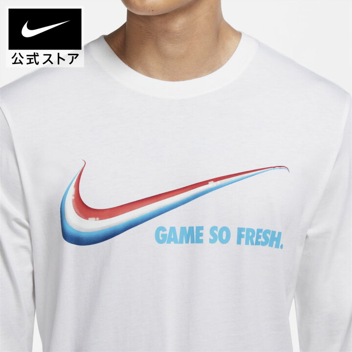 ナイキ メンズ Tシャツ Tシャツアパレル スポーツ トップス バスケ バスケットボール ロンt ロングtシャツ ロングスリーブ 長袖 長袖tシャツ セール特価 バスケットボール ナイキ メンズ Tシャツ Tシャツアパレル スポーツ トップス バスケ バスケットボール ロンt ロングtシャツ ロングスリーブ 長袖 長袖tシャツ セール特価 バスケットボール