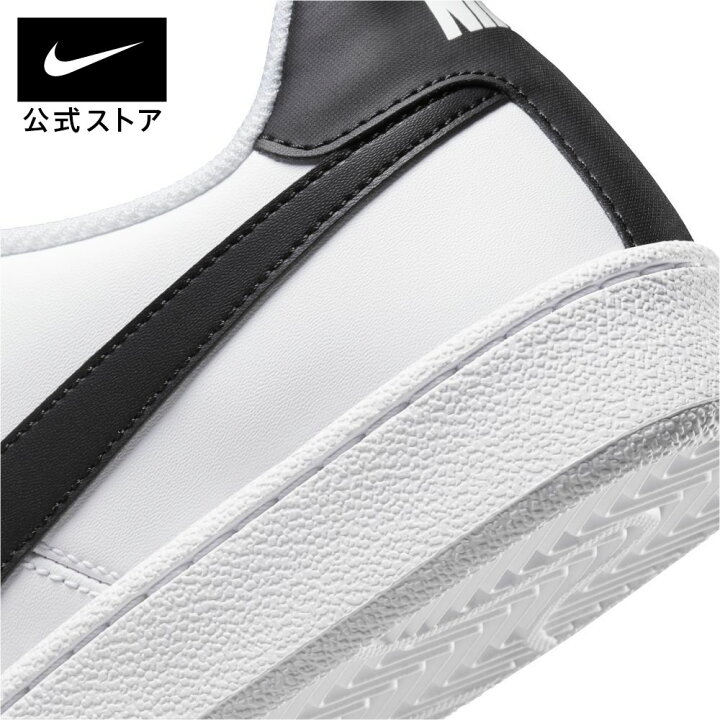 楽天市場 ナイキ コート ロイヤルスニーカー Nike シューズ 厚底 通学 黒 オシャレ カジュアル 靴 ローカット メンズ 30 Offクーポン対象 24日 00 31日09 59 Nike 公式 楽天市場店