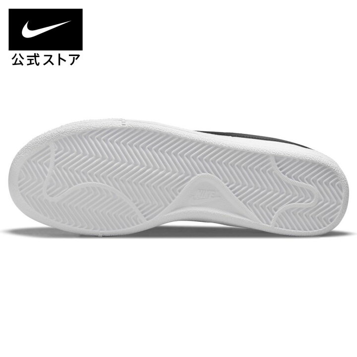 楽天市場 ナイキ コート ロイヤルスニーカー Nike シューズ 厚底 通学 黒 オシャレ カジュアル 靴 ローカット メンズ 30 Offクーポン対象 24日 00 31日09 59 Nike 公式 楽天市場店