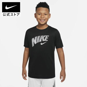 Tシャツ キッズトップス ナイキの人気商品 通販 価格比較 価格 Com