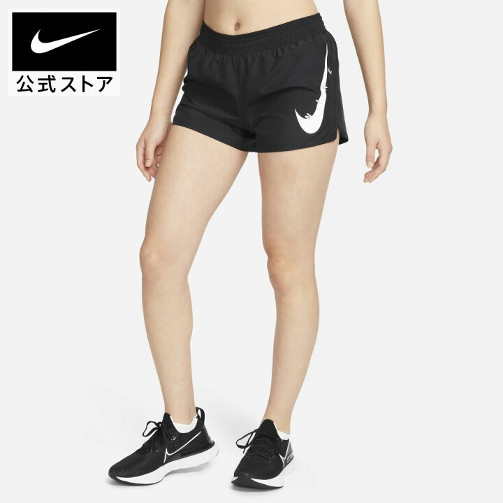 Nike ナイキ Lサイズ ショートパンツ ランニングパンツ レディース 日本未発売 ランニングパンツ Nike ナイキ Lサイズ ショートパンツ ランニングパンツ レディース 日本未発売 ランニングパンツ