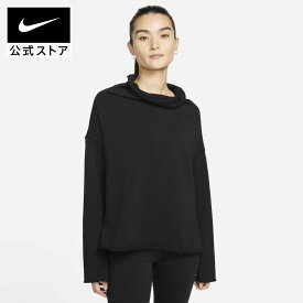 楽天市場 Nike トレーナー レディースの通販 楽天市場 Nike トレーナー レディースの通販