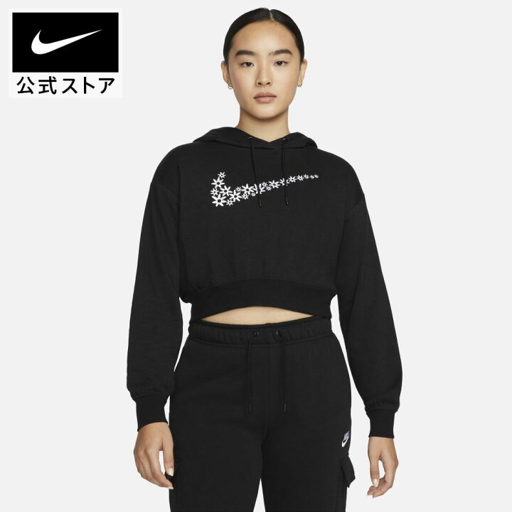 楽天市場 30 Off ナイキ スポーツウェア ウィメンズ フリース オーバーサイズド パーカーnike トレーナー トップス 上着 ショート丈 レディース フーディー ダンス トレーニングウェア アパレル 10 30 Off 楽天ナイキ2212 Nike 公式 楽天市場店 楽天市場 30 Off ナイキ スポーツウェア ウィメンズ フリース オーバーサイズド パーカーnike トレーナー トップス 上着 ショート丈 レディース フーディー ダンス トレーニングウェア アパレル 10 30 Off 楽天ナイキ2212 Nike 公式 楽天市場店