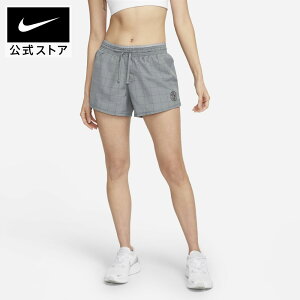 ナイキ ランニングウェア レディースの人気商品 通販 価格比較 価格 Com