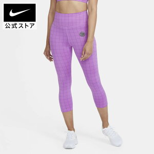 yNAXiziCL EBY GsbN t@Xg Nbv 3/4 ^Cc FEMM 2 NIKE jO EFA {gX MX X|[cCi[ pc dq8451-597 longlength fB[X Mtg