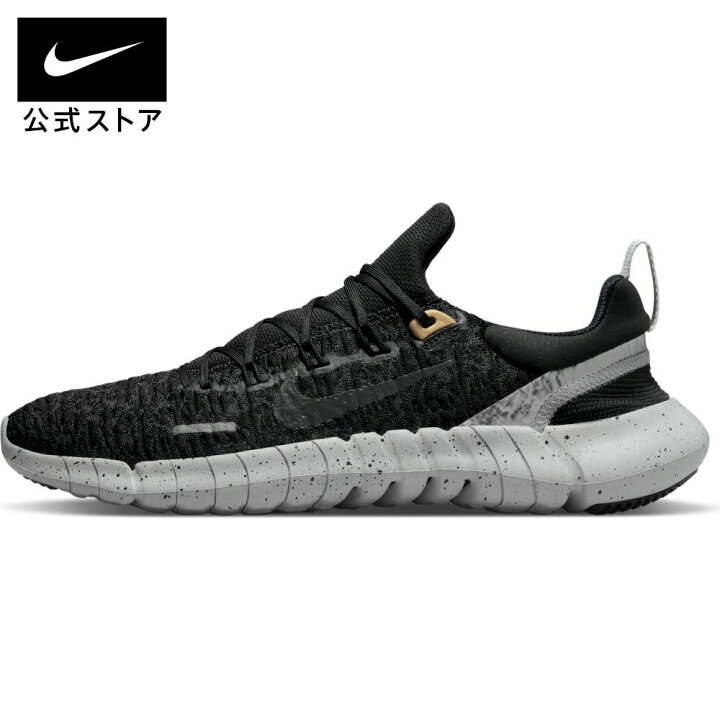 楽天市場 ナイキ フリー ラン 5 0 メンズ ランニングシューズシューズ メンズ スポーツ ランニング ジョギング シューズ サステナブル ローカット Nike 公式 楽天市場店