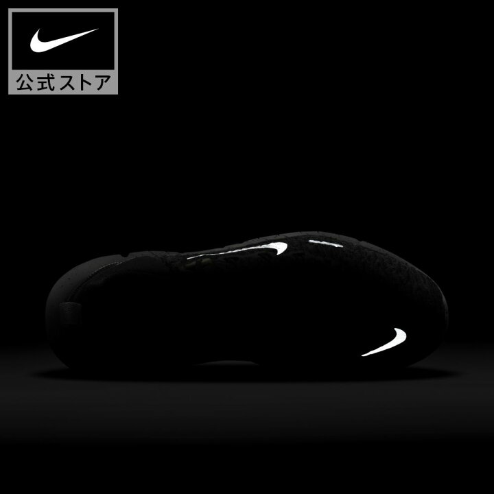 楽天市場 Offクーポン対象 4 29 10 00 5 9 9 59 ナイキ フリー ラン 5 0 メンズ ランニングシューズシューズ メンズ スポーツ ランニング ジョギング シューズ サステナブル ローカット Nike 公式 楽天市場店
