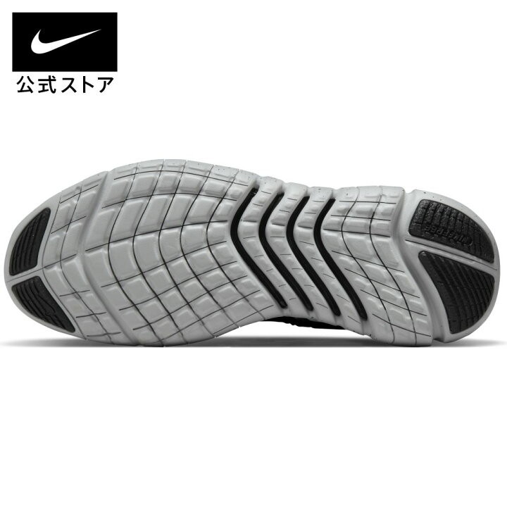 楽天市場 Offクーポン対象 4 29 10 00 5 9 9 59 ナイキ フリー ラン 5 0 メンズ ランニングシューズシューズ メンズ スポーツ ランニング ジョギング シューズ サステナブル ローカット Nike 公式 楽天市場店
