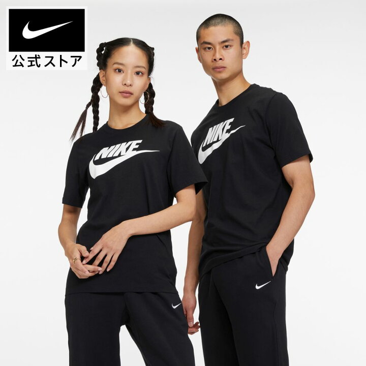 楽天市場 ナイキ フューチュラ アイコン メンズ Tシャツtシャツ 半袖 トレーニングウェア スポーツウェア スケボ ウェア ランニングウェア Nike トップス アパレル Nike 公式 楽天市場店 楽天市場 ナイキ フューチュラ アイコン メンズ Tシャツtシャツ 半袖 トレーニングウェア スポーツウェア スケボ ウェア ランニングウェア Nike トップス アパレル Nike 公式 楽天市場店