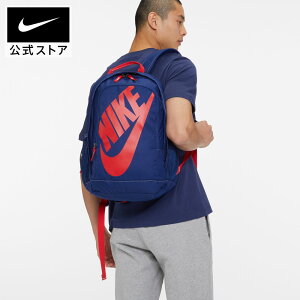 ナイキ リュック スポーツバッグ 大容量の人気商品 通販 価格比較 価格 Com