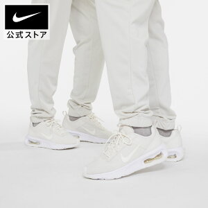 ナイキ レディーススニーカー ローカット エアマックスの人気商品 通販 価格比較 価格 Com