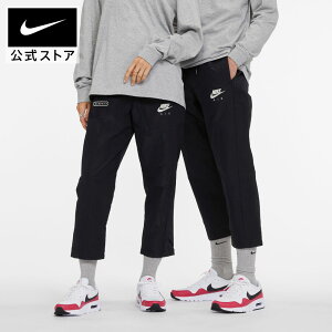 ジャージ ストレートパンツ メンズの人気商品 通販 価格比較 価格 Com ジャージ ストレートパンツ メンズの人気商品 通販 価格比較 価格 Com