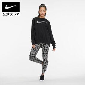 楽天市場 レディースウェア ブランド ナイキ 人気ランキング1位 売れ筋商品