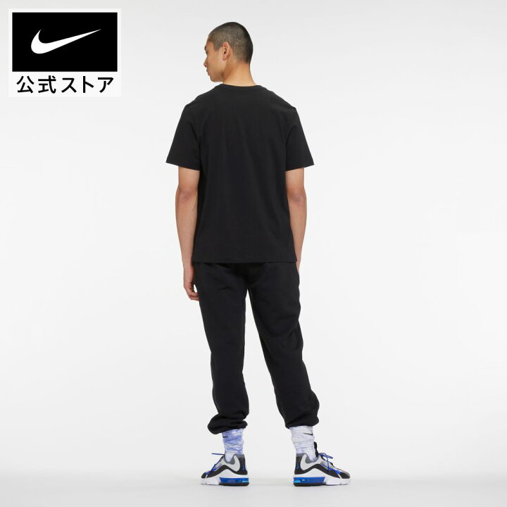 楽天市場 30 Offクーポン対象 4 16 10 00 4 22 18 00 ナイキ スポーツウェア メンズ ショートスリーブ Tシャツ 新着アイテム Tシャツ 半袖 トレーニングウェア スポーツウェア スケボ ウェア ランニングウェア Nike トップス Nike 公式 楽天市場店