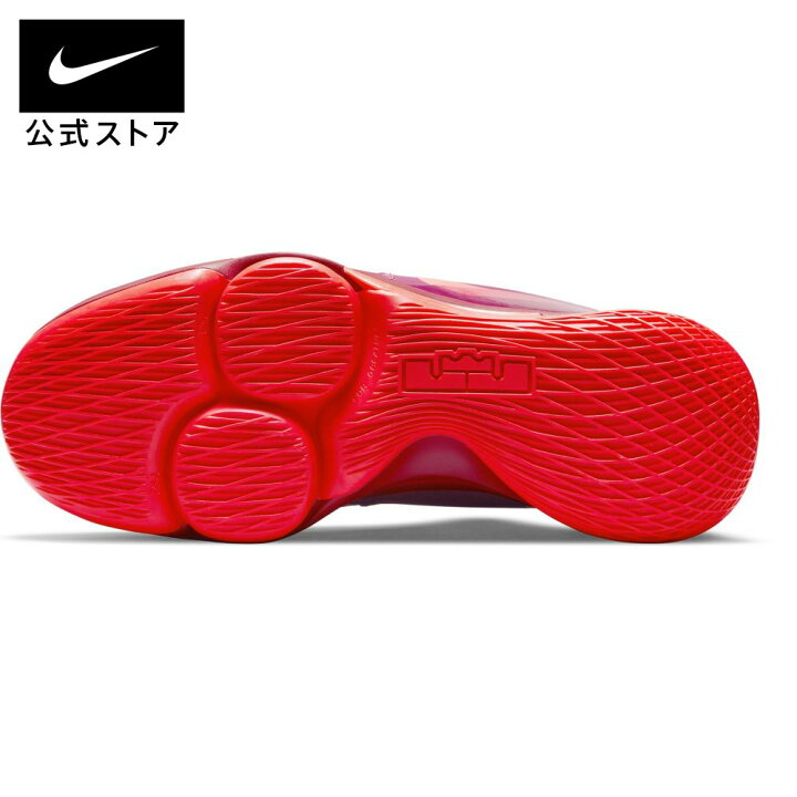 レブロン ウィットネス 5 バスケットボール レディース バスケ Ep バスケットボールシューズシューズ シューズ ユニセックス メンズ スポーツ ミッド ハイカット