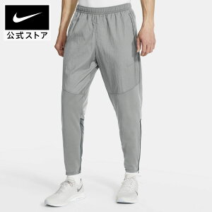 ジョギングウェア ランニングパンツ メンズ ナイキの人気商品 通販 価格比較 価格 Com