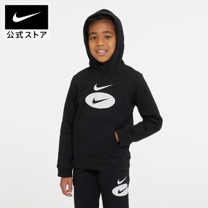 ナイキ 子供 トレーナー キッズトップスの人気商品 通販 価格比較 価格 Com