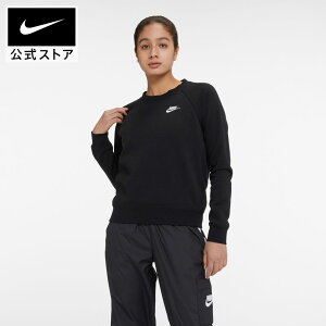 スポーツウェア ナイキ パーカー レディースの人気商品 通販 価格比較 価格 Com