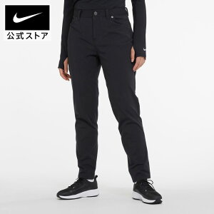 ナイキ ゴルフ パンツ レディースの人気商品 通販 価格比較 価格 Com
